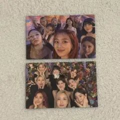 2026年最新】twice eyes wide openの人気アイテム - メルカリ
