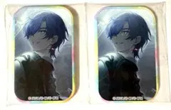 2026年最新】kaito 缶バッジの人気アイテム - メルカリ