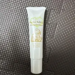 ハーバルラビット ナチュラルゲルクリーム 35g - メルカリ