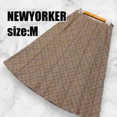 ミルクティー様 リクエスト 2点 まとめ商品