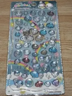 あおいろパパ　24時間以内発送　断捨離中様 リクエスト 2点 まとめ商品