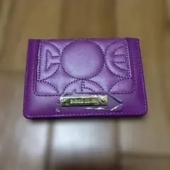 Item thumbnail for item 1a01a07a-dedf-47fd-8029-0c590fbd5533