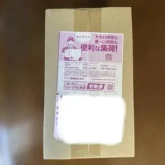 BOX】MEGAドリームex シュリンク付き 納品書付き ポケセン産 - メルカリ