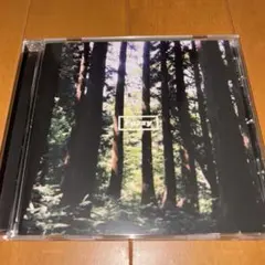 ミニマムジーク