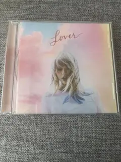 ♪Curoro&♪Curea☆プロフ必読様 リクエスト 2点 まとめ商品