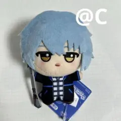 魔法使いの約束 まほやく ネロ MM2 缶バッジ 30点セット まほやく ネロ 缶バッジ mm 30点 まほやく ルチル 缶バッジ