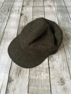 Item thumbnail for item 331b35c7-3bde-4ed8-a4e8-59d4d978f48c