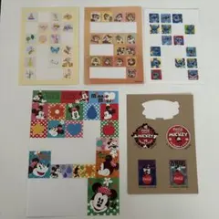 Item thumbnail for item 06f1d6df-731e-4767-83af-cef2a433f741