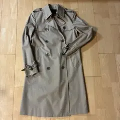 【あいは様専用】iCB トレンチコート