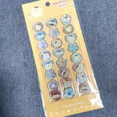 ゆうゆう★様 リクエスト 3点 まとめ商品