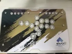 2026年最新】PUNKWORKSHOP evoの人気アイテム - メルカリ