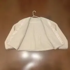 Item thumbnail for item 34637581-c837-4059-b8fe-18f1e4a299f5