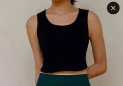 Item thumbnail for item 2e7f4416-7c1c-4e8a-8c03-279f7c438de4