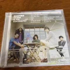 Item thumbnail for item f759b910-4379-4f3c-a5e0-6e9682fff65e