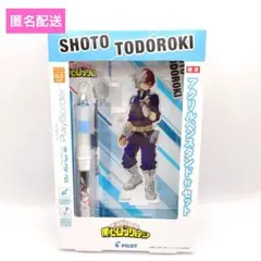 2026年最新】轟焦凍 アクリルスタンド 原作の人気アイテム - メルカリ