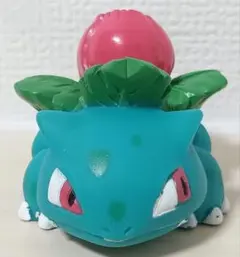 Item thumbnail for item 9796f804-8c55-4e68-8609-17fb9c277631