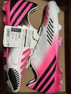 2025年最新】プレデターリーサルゾーンの人気アイテム - メルカリ