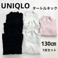 Item thumbnail for item a0daef2b-3035-4386-aaeb-3b72683a7bfb