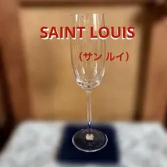 2026年最新】グラス サンルイ シャンパンの人気アイテム - メルカリ