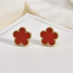 Item thumbnail for item b0c5eaf7-ede2-437b-bfa9-c718173b783c