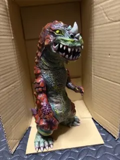 白蛇伝 シカルナ工房 フィギュア 2体セット - メルカリ