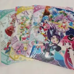 Item thumbnail for item 098a8ec7-41bd-475b-b8af-5a3a4c583da7