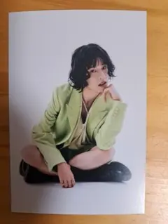 上田麗奈 Ani-PASS アニパス #14 ゲーマーズ特典 ポストカード 上田麗奈 Ani-PASS アニパス #14 ゲーマーズ特典 ポストカード - メルカリ