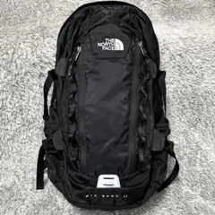 おっさん様専用