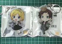 2026年最新】高峰みおんの人気アイテム - メルカリ