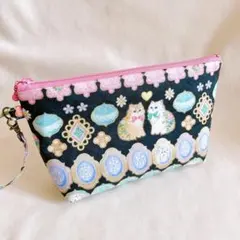 ユキエモン ファッション小物