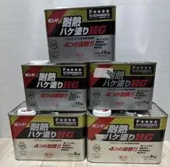 希少!DASH ENGINE OIL 10W30 DH-2/CF-4 4L×5缶 - メルカリ