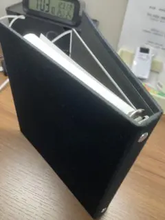 Item thumbnail for item e1577db2-184e-4982-a446-9ef750cd9d15