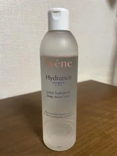 Item thumbnail for item 497131cf-3dae-42b6-9fb8-c311d4c308cb