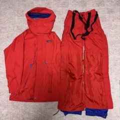 古着好きアカウント様 リクエスト 3点 まとめ商品