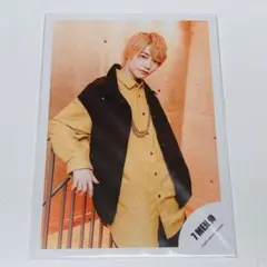 【まとめてでお値下げ】 オフショ 7MEN侍 今野大輝 50