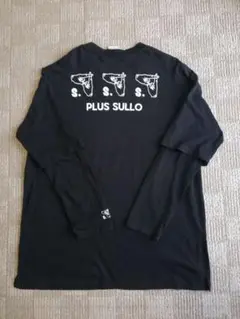 SULLO スージョ プラシャツ トレーニングウェア 上下 XL 新品未使用品 スージョ VIBRANT TECH SHIRT PANTS 上下セット 大人用 サッカー