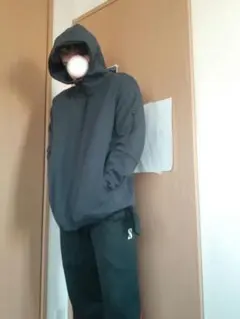 Item thumbnail for item 4fbaeab5-58c5-4658-b609-90e27b747377