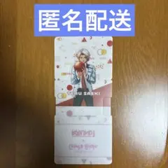 HAKU様 リクエスト 3点 まとめ商品