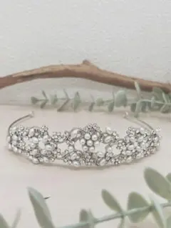 Item thumbnail for item 2e4743aa-79ad-4469-8e06-b883fdaa86e6