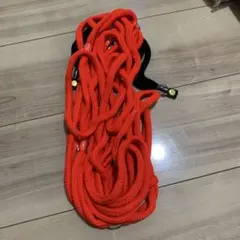 Item thumbnail for item ac998a8d-9c5a-4857-ba93-43afaee818d1