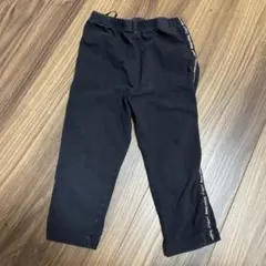 Item thumbnail for item 33d82a9d-4444-4e33-8642-36061a967565