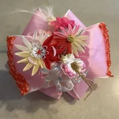 Item thumbnail for item 9a3e28ee-7f16-4762-b1da-e5362054ea05