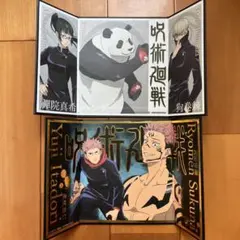 Item thumbnail for item 93c0fb87-9877-4f44-a457-8f90c7eb330c