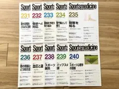 Item thumbnail for item 8d462d28-e68e-4bbe-b36a-defcc6363f4b