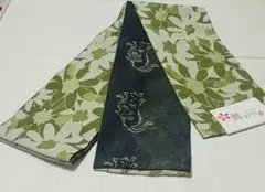 Item thumbnail for item c3b006ec-2863-4a22-8594-7b8488b65eff