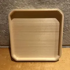 Item thumbnail for item 7a140f29-984a-4c03-a16a-875ba236fb49