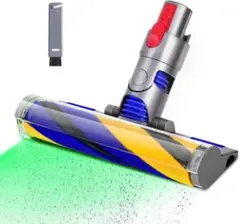 2026年最新】ダイソン v6 fluffy originの人気アイテム - メルカリ