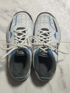 Item thumbnail for item ace2ef3d-c0e6-4816-9441-1256317de482