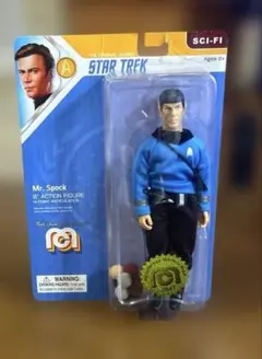 スタートレック ミスタースポック　Star Trek Mr.Spock 胸像 620点のミスター・スポックの写真と高解像度写真 - Getty Images