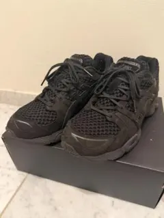 ENNOY スタイリスト私物 Asics Gel-Nimbus 9 GTXのサムネイル